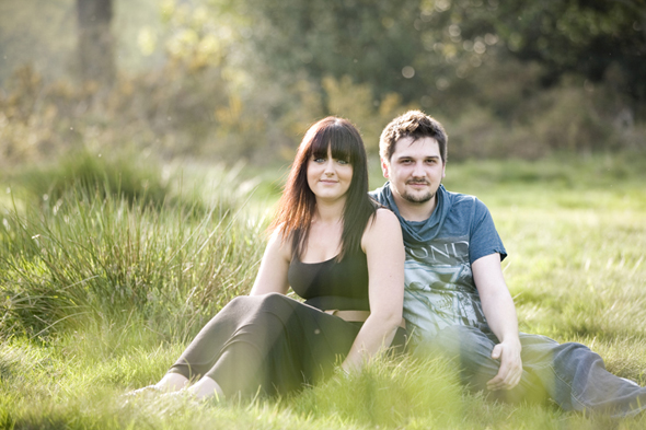 wedding photographers Birmingham Birmingham wedding photographers