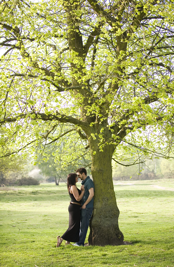 Jo Hastings Photography wedding photographer Sutton Coldfield