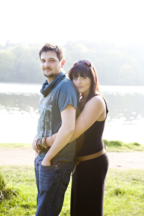 Wedding photographer Worcestershire Worcestershire Wedding photographer