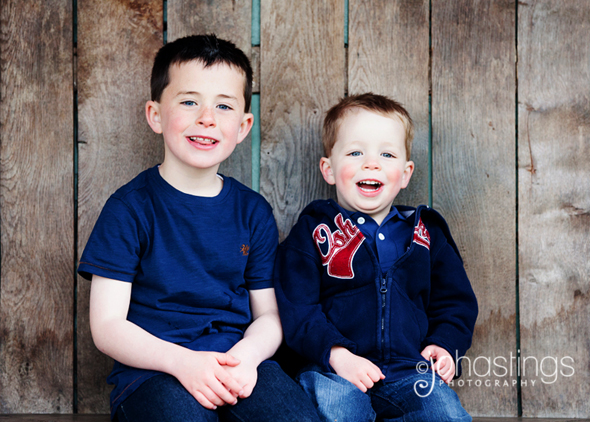 children & family portrait photographer Birmingham family portrait photographer Birmingham
