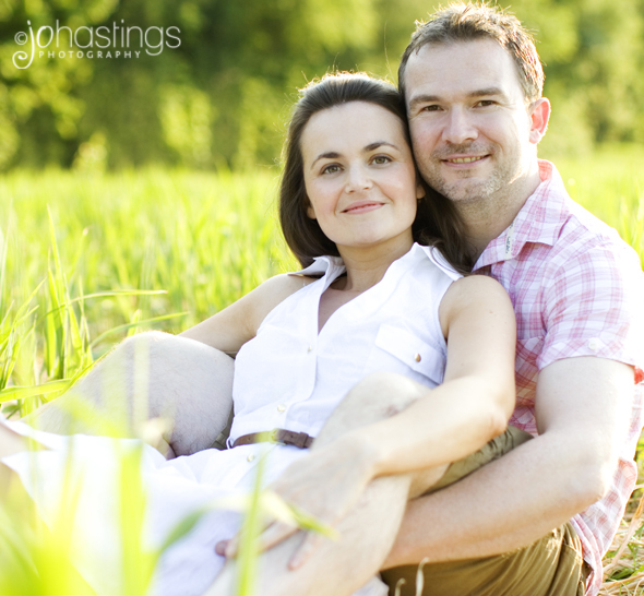 Sutton Coldfield photographer