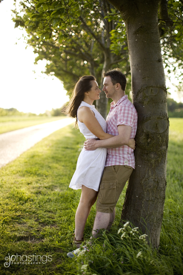 Birmingham wedding photographer Birmingham photographer