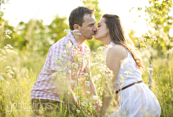 Alrewas Hayes wedding photographer wedding photographer Alrewas Hayes