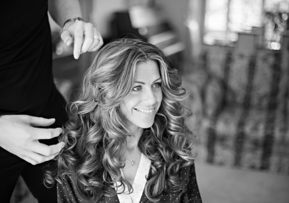 Louise&Rob08