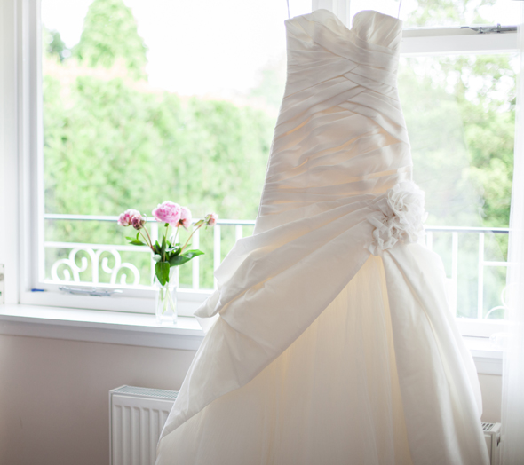 Louise&Rob04