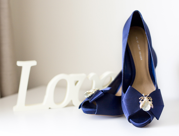 Louise & Rob 05