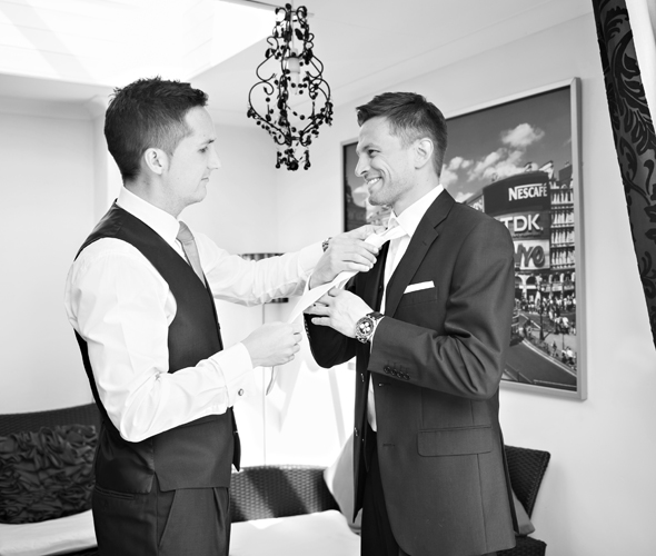 Birmingham wedding photographer wedding Birmingham