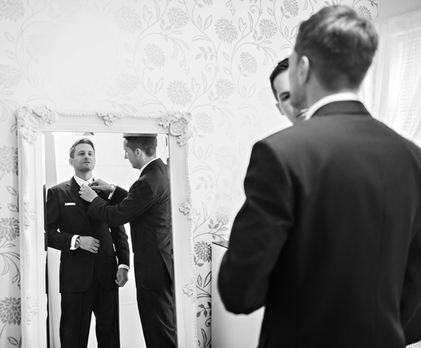 Stourbridge wedding photographer wedding photographer Stourbridge