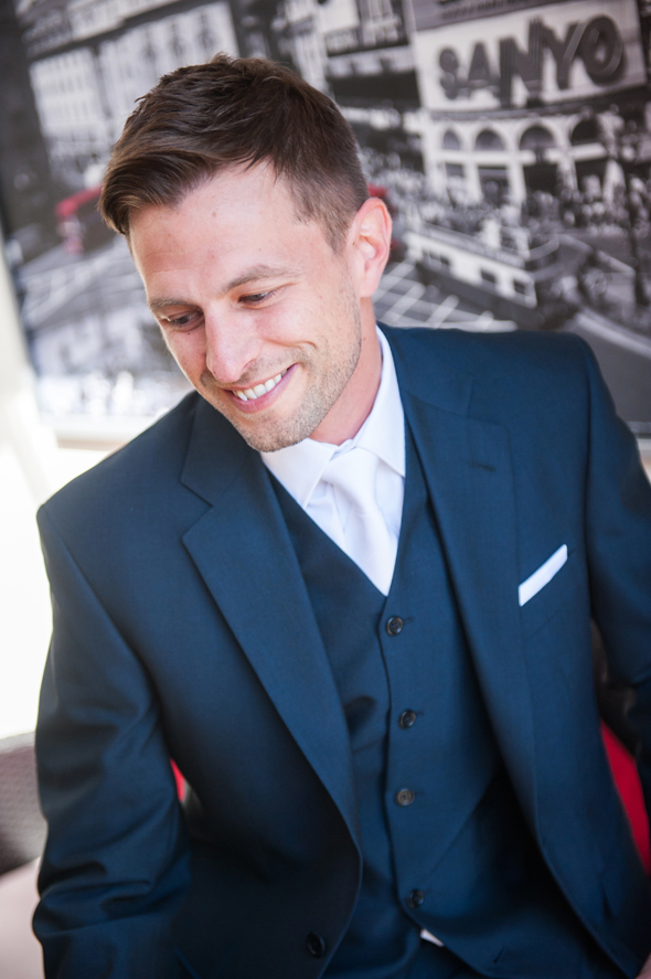 Birmingham wedding photographer Birmingham wedding photographers