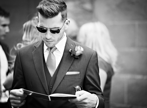 Birmingham wedding photographer Stourbridge wedding photographer