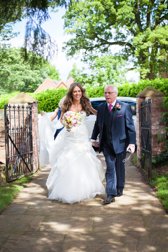 wedding photographer west midlands