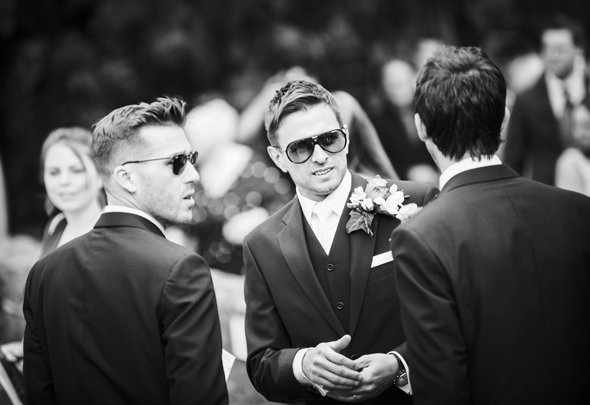 Birmingham wedding photographer wedding Birmingham