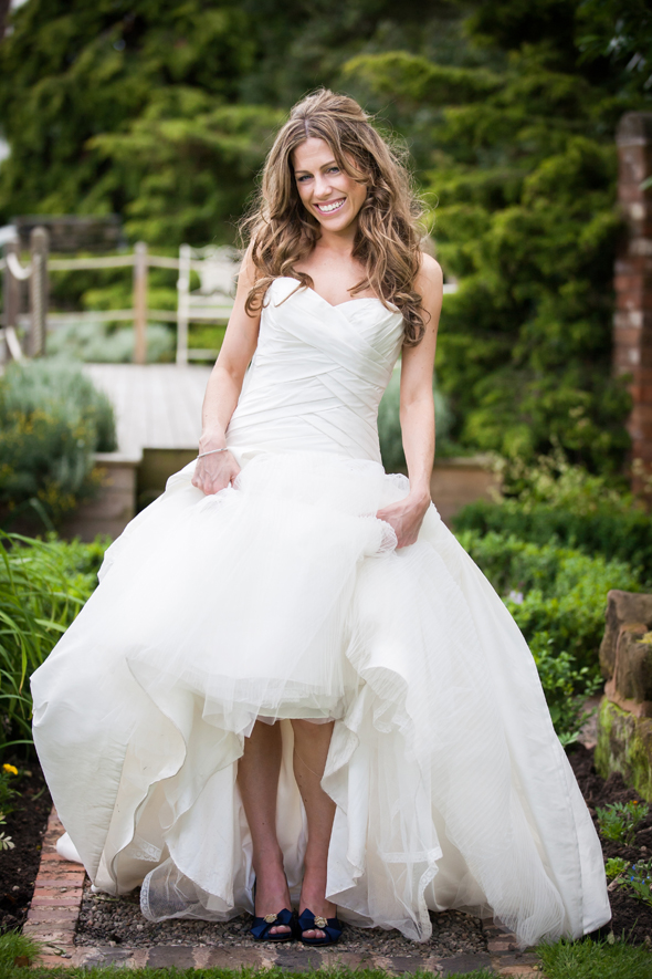 Redhouse Barn Wedding photographer Redhouse Barn wedding