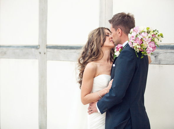wedding photographer Redhouse Barn Redhouse Barn Wedding