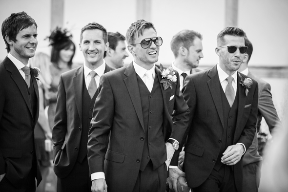 West Midlands Wedding photographer