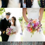 Jemma & James - Preview