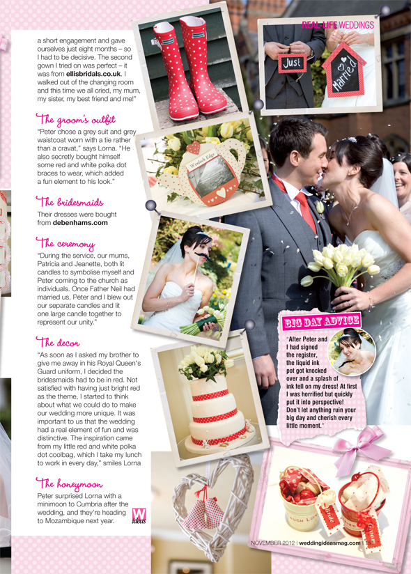 Lorna&Peter feature