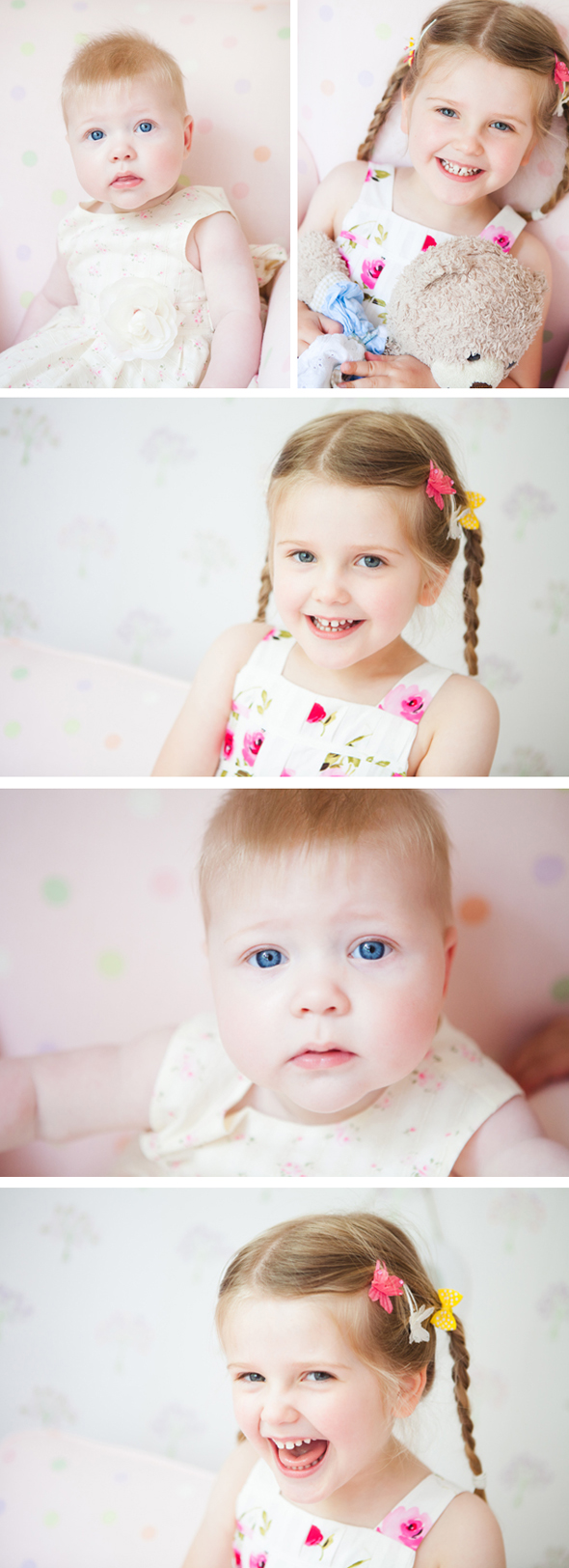 Birmingham childrens photographer