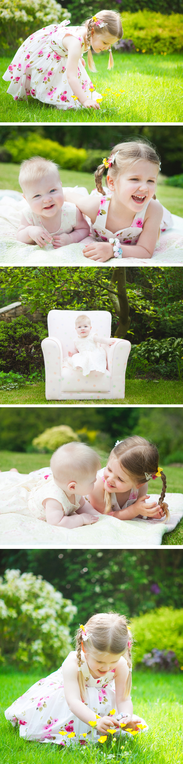 Family photographer Birmingham