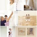 Jamie & Sally - A Wedding at Newhall, Sutton Coldfield