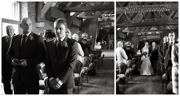 James&Rachel10 documentary wedding photographer cotswolds