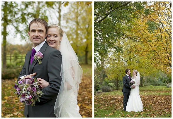 James&Rachel wedding photographer Tythe Barn Launton