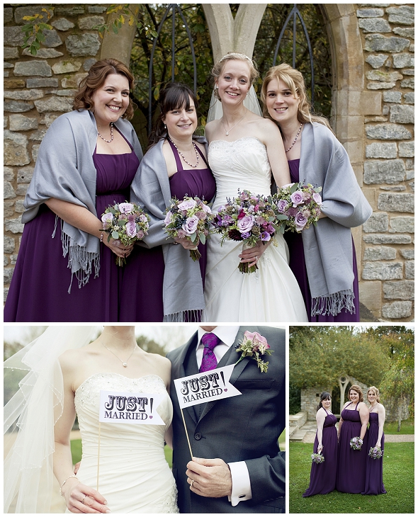 James&Rachel wedding Tythe Barn