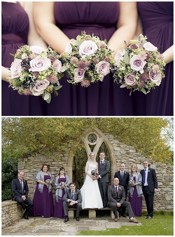 Jo Hastings photography wedding photographer Birmingham