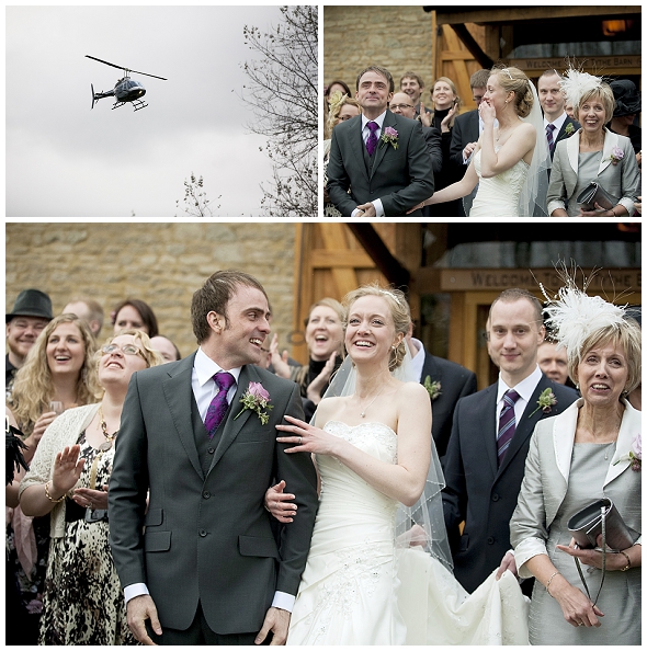 James&Rachel Birmingham wedding photographer