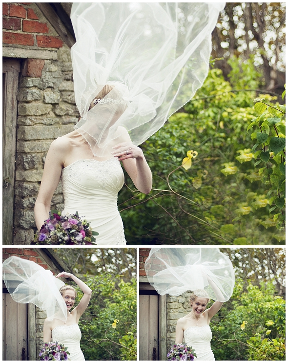 James & Rachel wedding photographer Birmingham