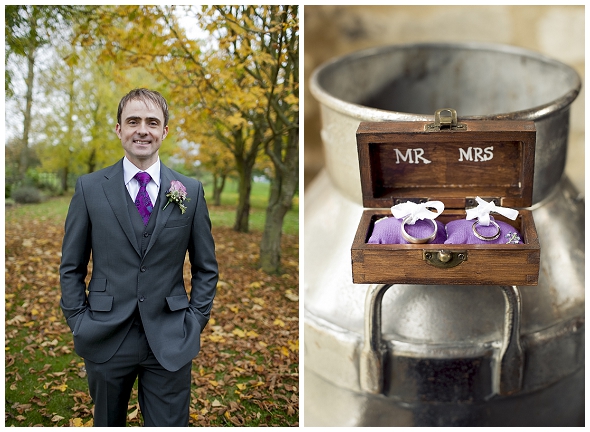 James&Rachelwedding birmingham photographer