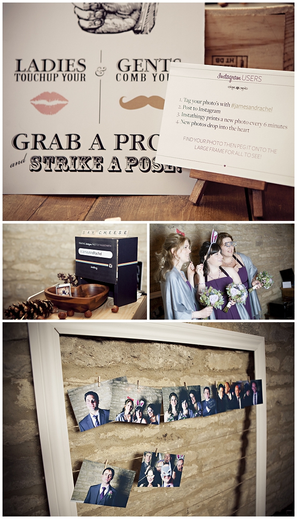 James&Rachel wedding photographer Oxford