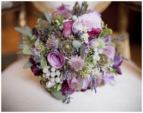James&Rachel wedding photographer Tythe Barn