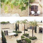 Mark & Ali - Wedding at Cap Rocat, Mallorca, Spain