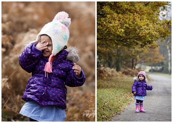 family photographer Sutton Coldfield Sutton Coldfield family photographer