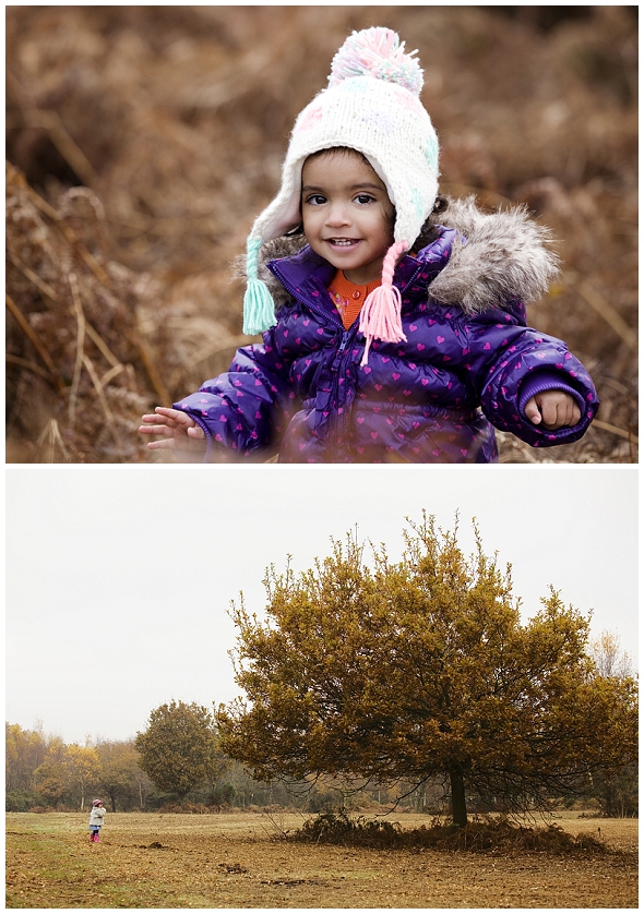 portrait photographer Birmingham Birmingham portrait photographer