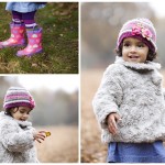 Childrens Portrait Photographer Birmingham