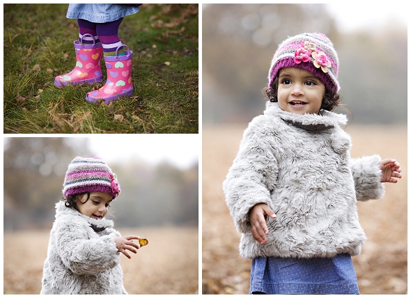 childrens portrait photographer Birmingham childrens fashion photographer Birmingham
