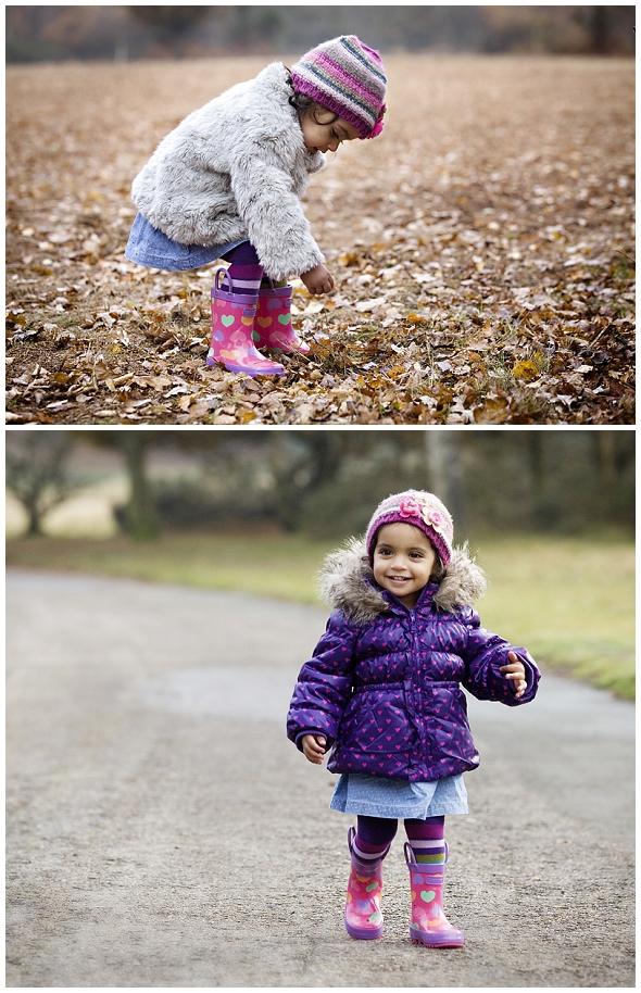 Sutton Coldfield childrens photographer child photographer Birmingham