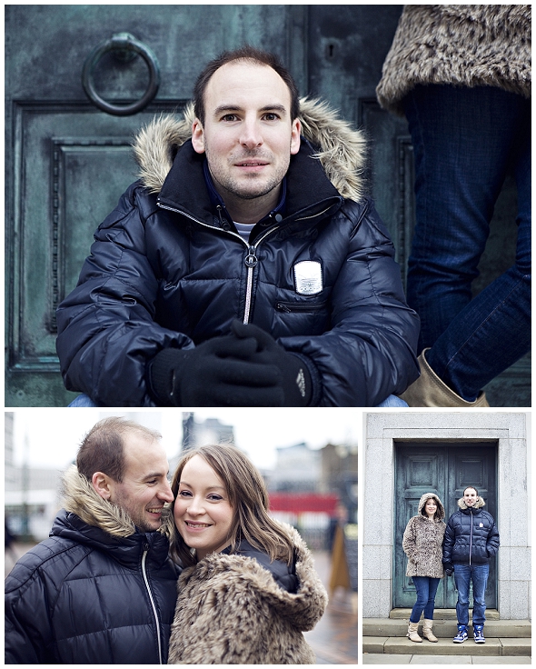 Birmingham wedding photographer