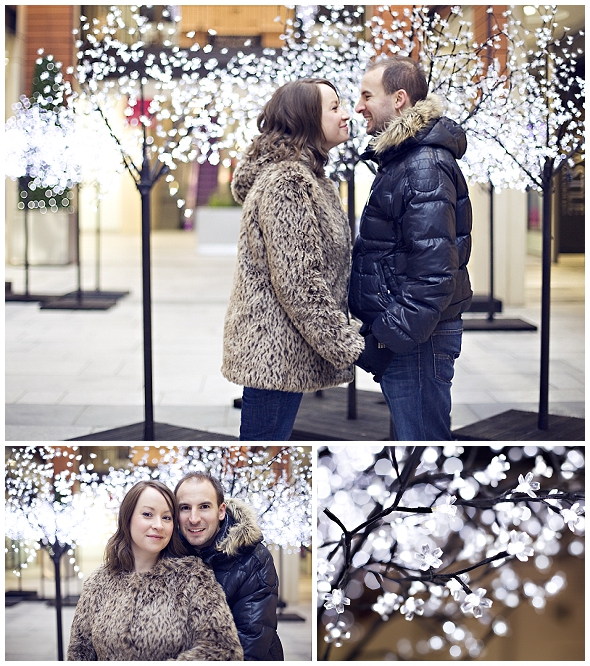 modern wedding photographer Birmingham