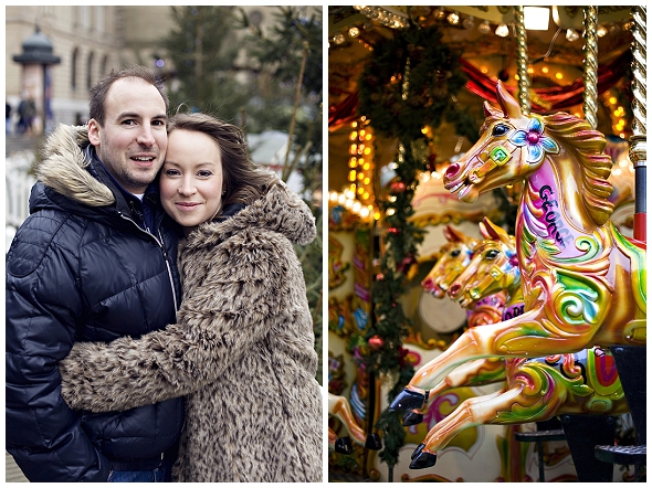 Birmingham wedding photographer