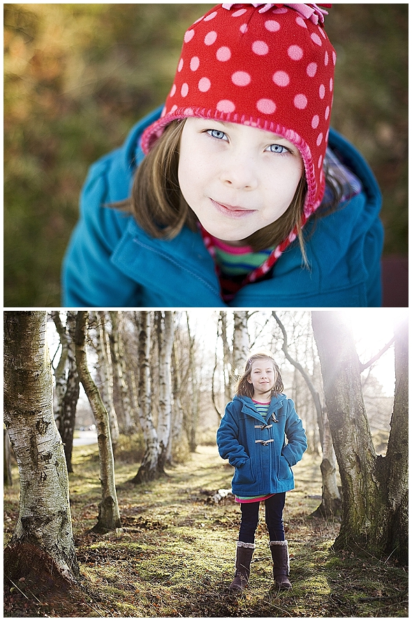 family and childrens photographer Birmingham