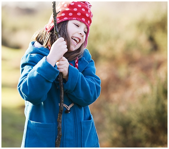 Birmingham children and baby photographer