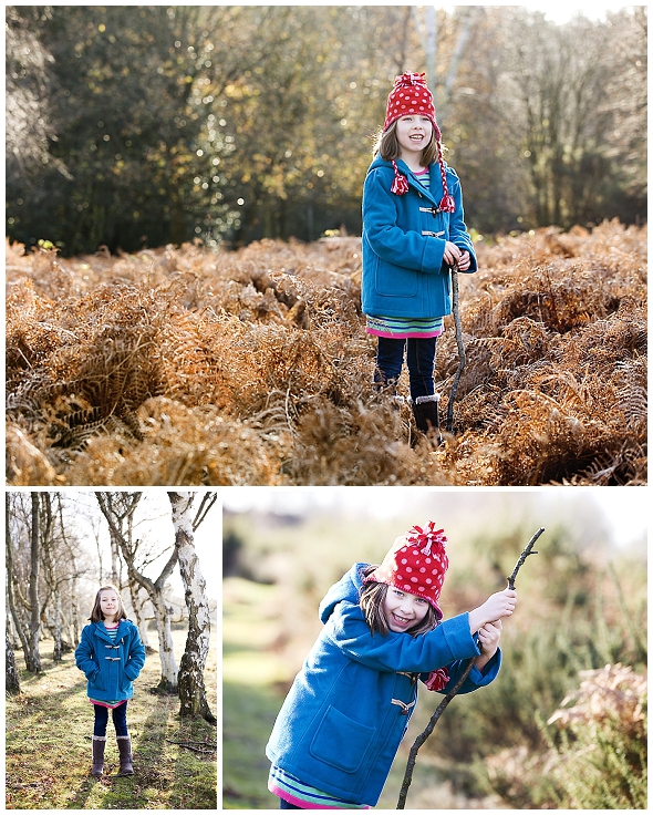 professional family photographers Birmingham