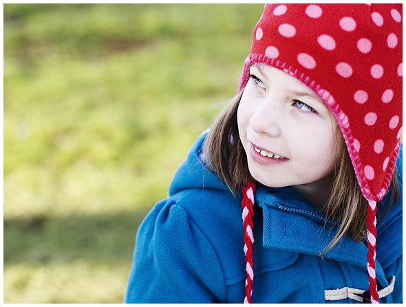 children's photographers West Midlands