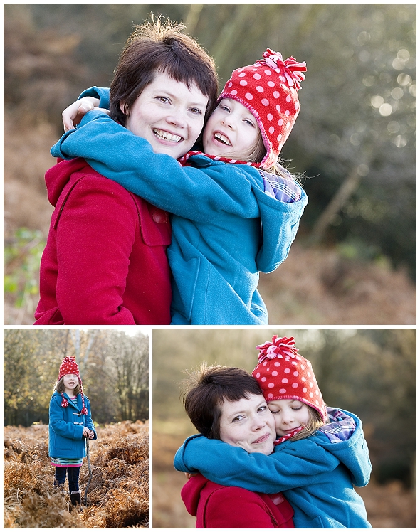 Birmingham family and children photographer