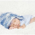 Newborn Photographer | Birmingham