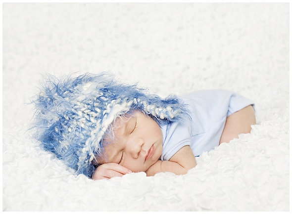 Newborn photographers