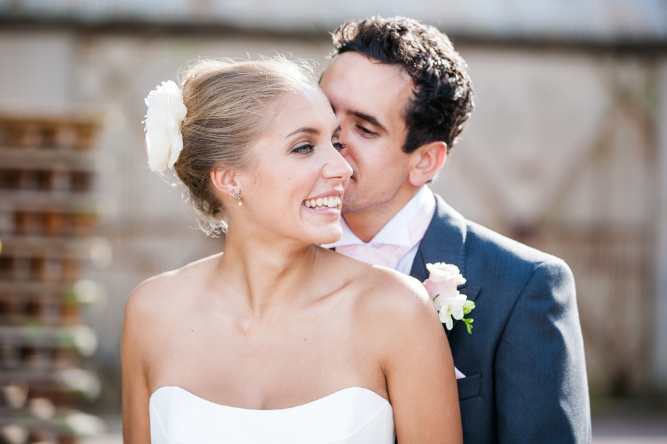 Jo Hastings Photography: slideshow image 1